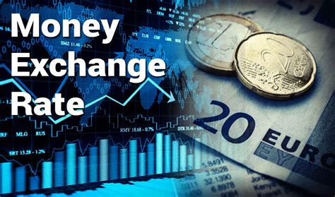 rur to cad|RUB/CAD Currency Exchange Rate & News